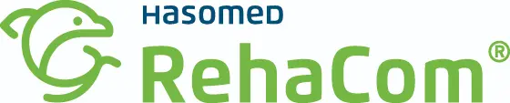 RehaCom